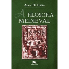 A FILOSOFIA MEDIEVAL