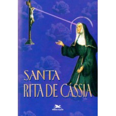 SANTA RITA DE CÁSSIA