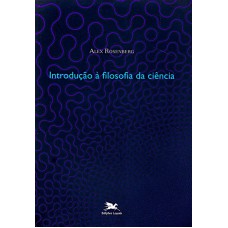 INTRODUÇÃO À FILOSOFIA DA CIÊNCIA