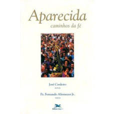 APARECIDA