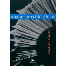 ARGUMENTOS FILOSÓFICOS