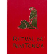 RITUAL DA PENITÊNCIA