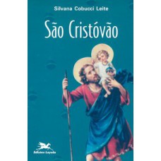 SÃO CRISTÓVÃO