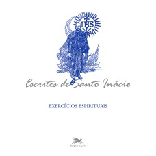 EXERCÍCIOS ESPIRITUAIS