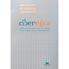 CIBERÉTICA