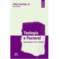 TEOLOGIA E PASTORAL