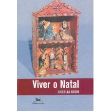 VIVER O NATAL