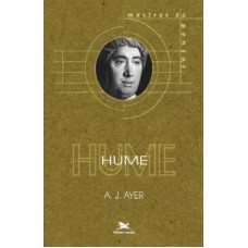 HUME