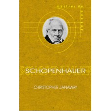 SCHOPENHAUER