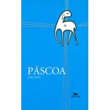 PÁSCOA