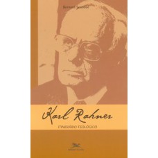 KARL RAHNER