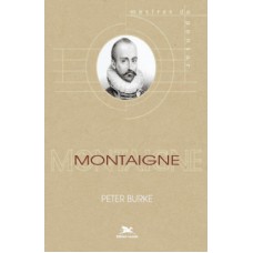 MONTAIGNE