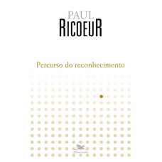 PERCURSO DO RECONHECIMENTO