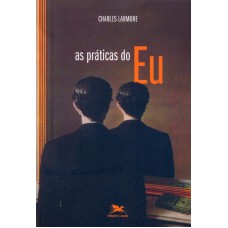 PRÁTICAS DO EU, AS