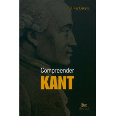 COMPREENDER KANT