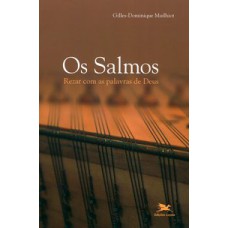 OS SALMOS