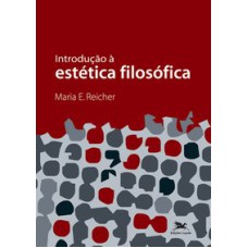 INTRODUÇÃO À ESTÉTICA FILOSÓFICA