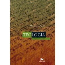 TEOLOGIA