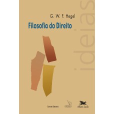 FILOSOFIA DO DIREITO