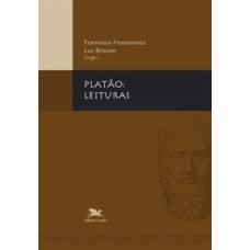 PLATÃO