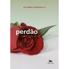 PERDÃO