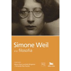 SIMONE WEIL E A FILOSOFIA