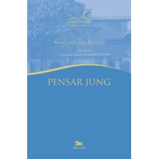 PENSAR JUNG