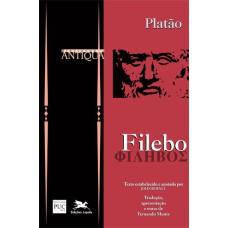 FILEBO