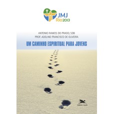 UM CAMINHO ESPIRITUAL PARA JOVENS