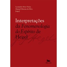 INTERPRETAÇÕES DA 