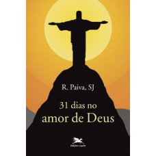 31 DIAS NO AMOR DE DEUS