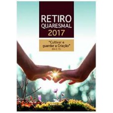 RETIRO QUARESMAL 2017