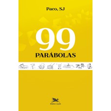 99 PARÁBOLAS