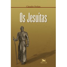 OS JESUÍTAS