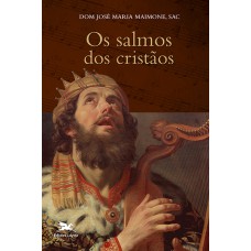 OS SALMOS DOS CRISTÃOS