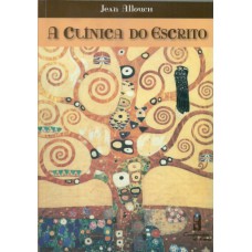 CLINICA DO ESCRITO, A - 1º