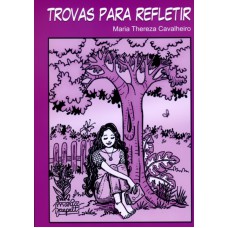 TROVAS PARA REFLETIR