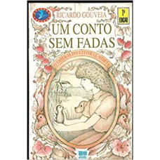 UM CONTO SEM FADAS - O GOLEN NO LITORAL NORTE - 3ª