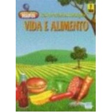 VIDA E ALIMENTO