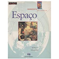 ESPACO - 1ª