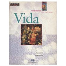 VIDA  - 1ª