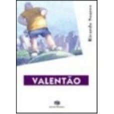 VALENTAO