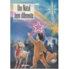 UM NATAL BEM DIFERENTE - 2