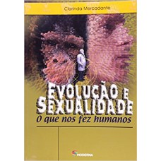 *EVOLUCAO E SEXUALIDADE