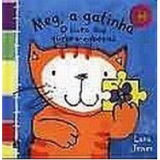 *MEG A GATINHA O LV DOS QUEBRACABECA