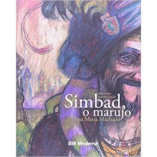 SIMBAD O MARUJO