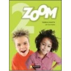 ZOOM - VOL. 2 - 1