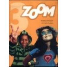 ZOOM - VOL. 3 - 1