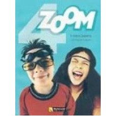 ZOOM - VOL. 4 - 1