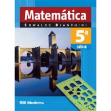 MATEMÁTICA - 6º ANO - 6ª